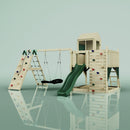 PolarPlay Speeltoestel Kalle