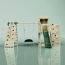 PolarPlay Speeltoestel Kalle