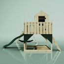 PolarPlay Speeltoestel Kalle