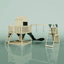 PolarPlay Speeltoestel Kalle