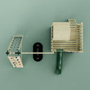 PolarPlay Speeltoestel Kalle