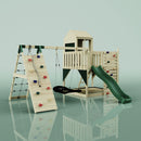 PolarPlay Speeltoestel Kalle