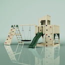 PolarPlay Speeltoestel Linus