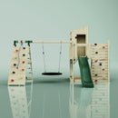 PolarPlay Speeltoestel Linus