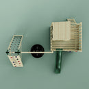 PolarPlay Speeltoestel Linus