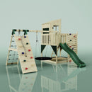 PolarPlay Speeltoestel Linus