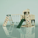 PolarPlay Speeltoestel Linus