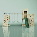 PolarPlay Speeltoestel Linus