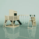 PolarPlay Speeltoestel Linus