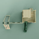 PolarPlay Speeltoestel Linus