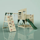 PolarPlay Speeltoestel Linus