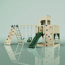 PolarPlay Speeltoestel Linus