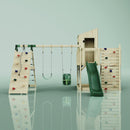 PolarPlay Speeltoestel Linus