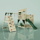 PolarPlay Speeltoestel Linus