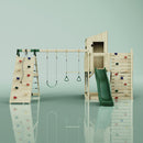 PolarPlay Speeltoestel Linus