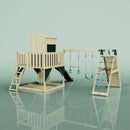 PolarPlay Speeltoestel Linus