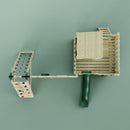 PolarPlay Speeltoestel Linus