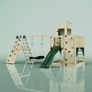 PolarPlay Speeltoestel Linus