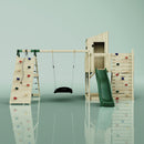 PolarPlay Speeltoestel Linus