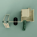 PolarPlay Speeltoestel Linus