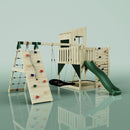 PolarPlay Speeltoestel Linus