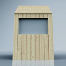 PolarPlay Speelhuis Vallende Ster