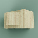 PolarPlay Speelhuis Vallende Ster