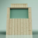 PolarPlay Speelhuis Melkweg