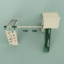 PolarPlay Speeltoestel Kiruna