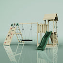 PolarPlay Speeltoestel Roskilde