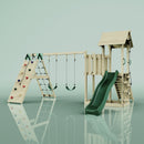 PolarPlay Speeltoestel Roskilde