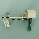 PolarPlay Speeltoestel Roskilde