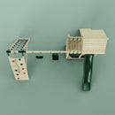 PolarPlay Speeltoestel Roskilde