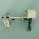 PolarPlay Speeltoestel Roskilde