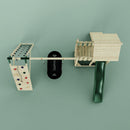 PolarPlay Speeltoestel Roskilde