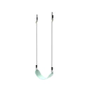 REBO Schommelelastiek voor kinderen