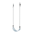 REBO Schommelelastiek voor kinderen