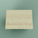 PolarPlay Speelhuis Zonsverduistering