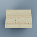 PolarPlay Speelhuis Zonsverduistering