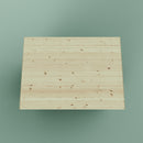 PolarPlay Speelhuis Zonsverduistering