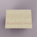 PolarPlay Speelhuis Zonsverduistering