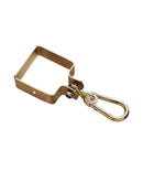 PolarPlay Schommelhanger 2 Stk.