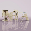 PolarPlay Speeltoestel Lars