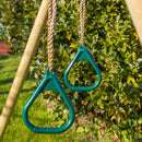 REBO Gymnastiekringen