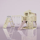 PolarPlay Speeltoestel Finn