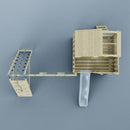 PolarPlay Speeltoestel Finn