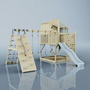 PolarPlay Speeltoestel Finn