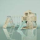 PolarPlay Speeltoestel Finn