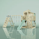 PolarPlay Speeltoestel Finn