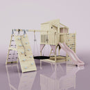 PolarPlay Speeltoestel Finn